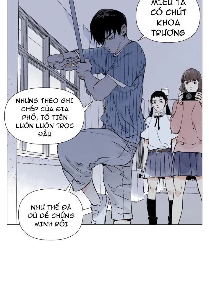 Quang Lâm Địa Cầu Chapter 15 - 27