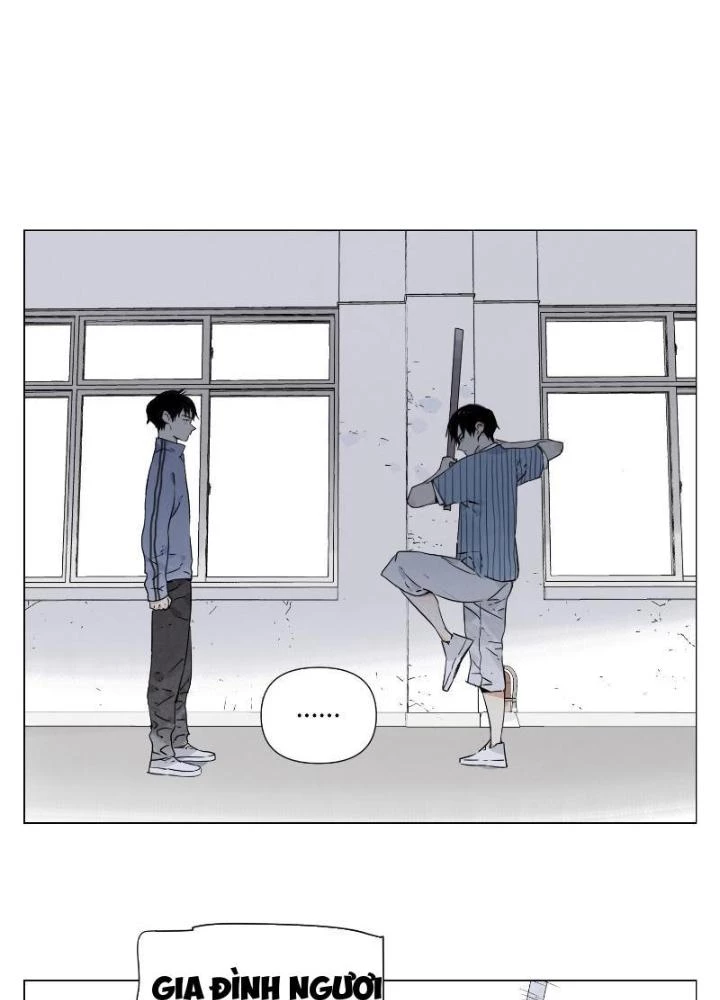 Quang Lâm Địa Cầu Chapter 15 - 29