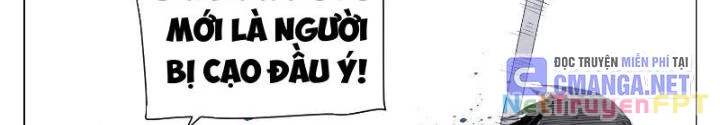 Quang Lâm Địa Cầu Chapter 15 - 30
