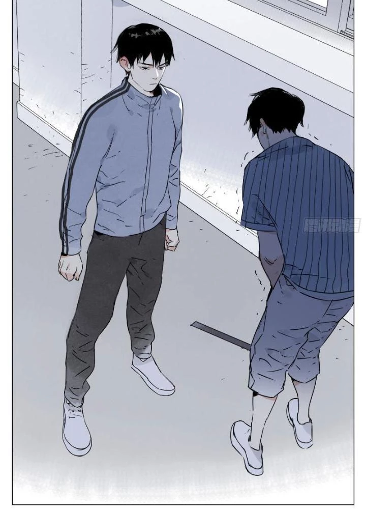 Quang Lâm Địa Cầu Chapter 15 - 35