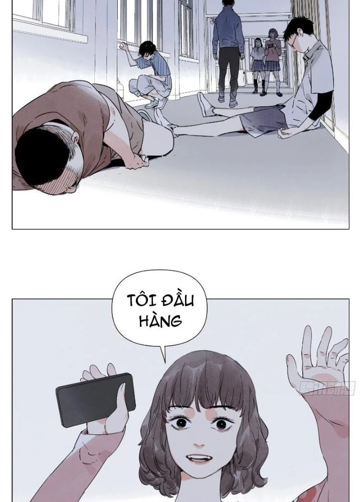 Quang Lâm Địa Cầu Chapter 15 - 39