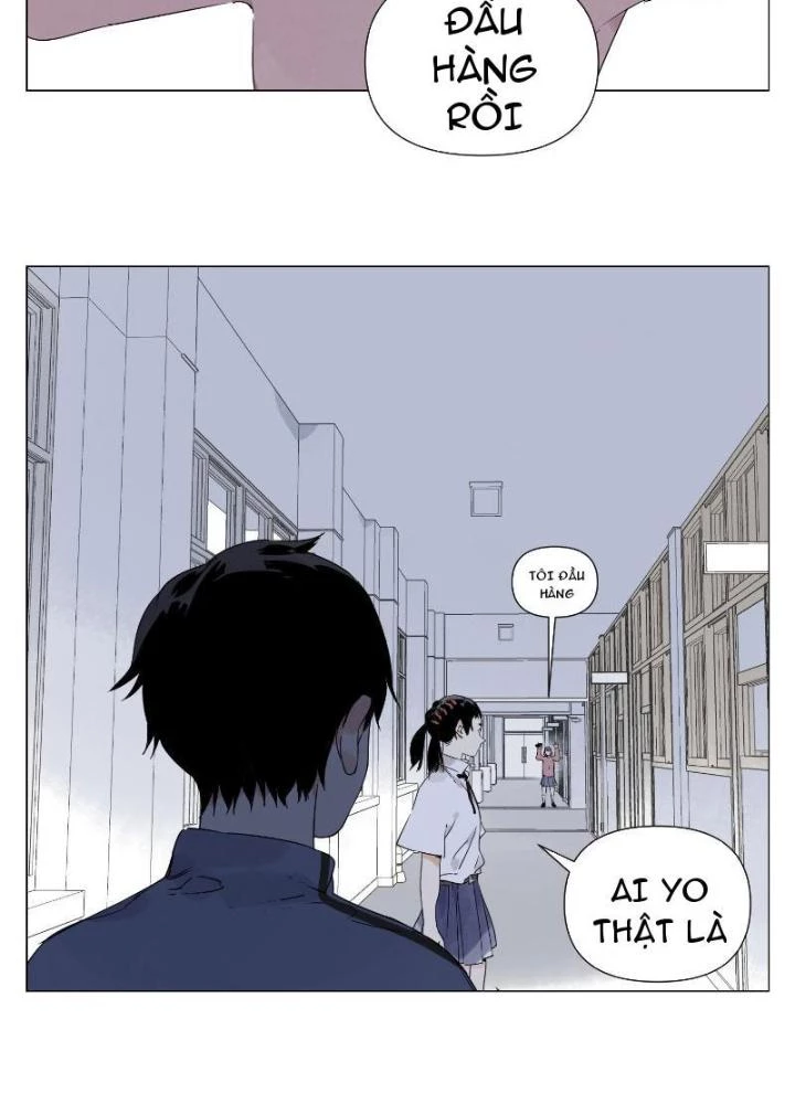 Quang Lâm Địa Cầu Chapter 15 - 41