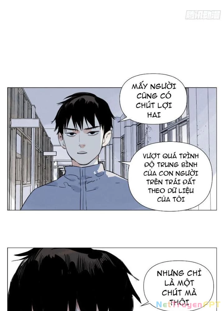Quang Lâm Địa Cầu Chapter 15 - 43