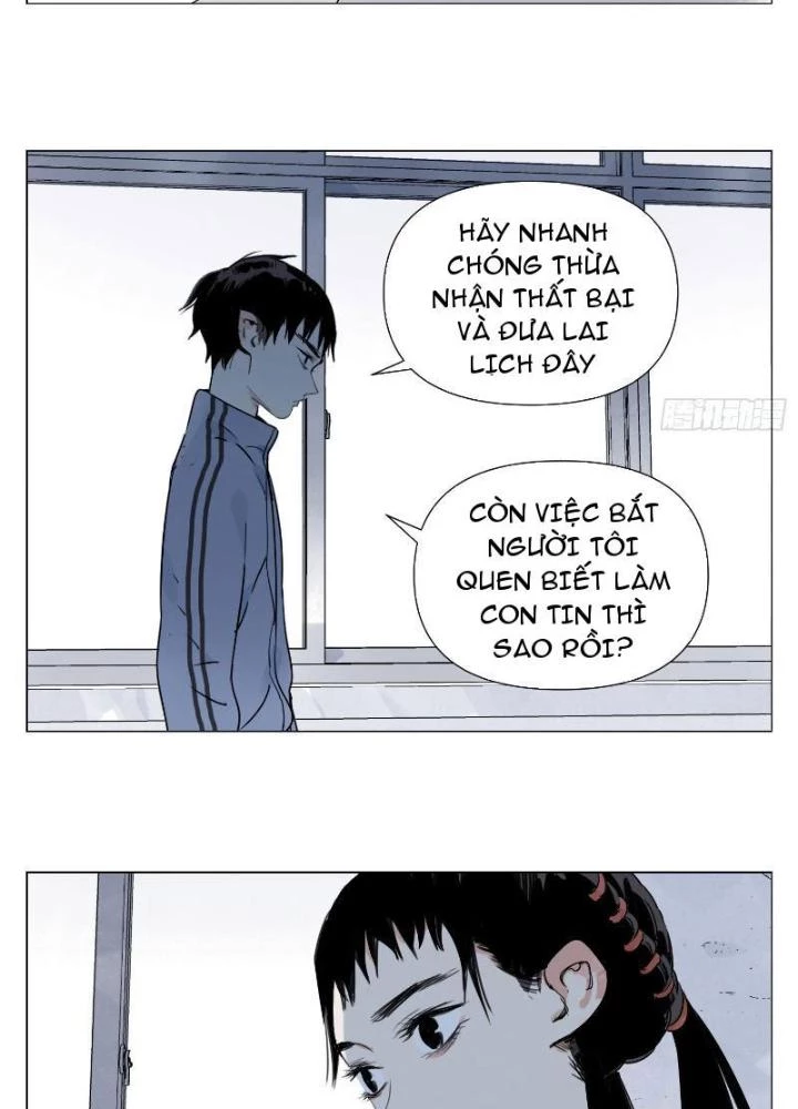 Quang Lâm Địa Cầu Chapter 15 - 47