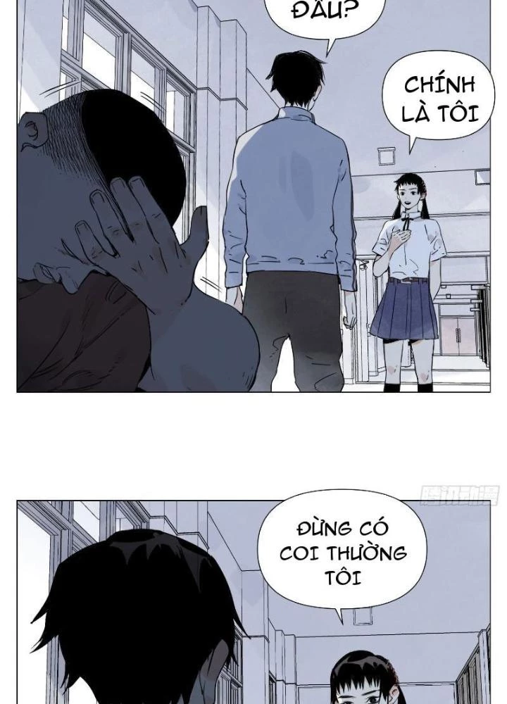 Quang Lâm Địa Cầu Chapter 15 - 51