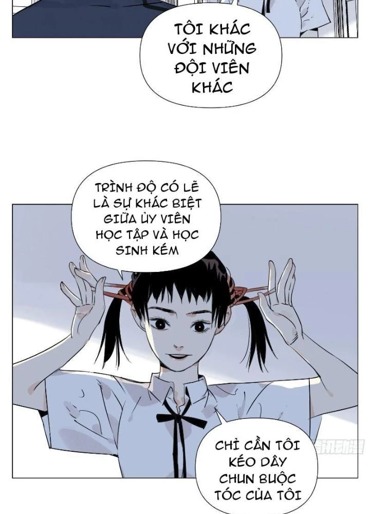 Quang Lâm Địa Cầu Chapter 15 - 53
