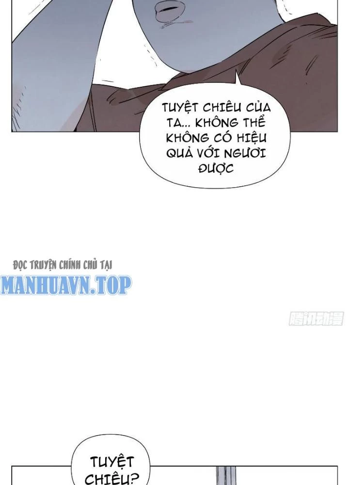 Quang Lâm Địa Cầu Chapter 15 - 57
