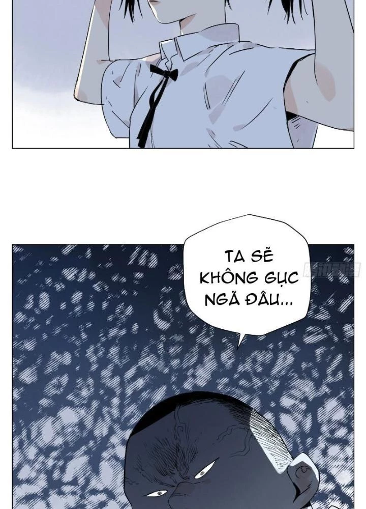 Quang Lâm Địa Cầu Chapter 15 - 71