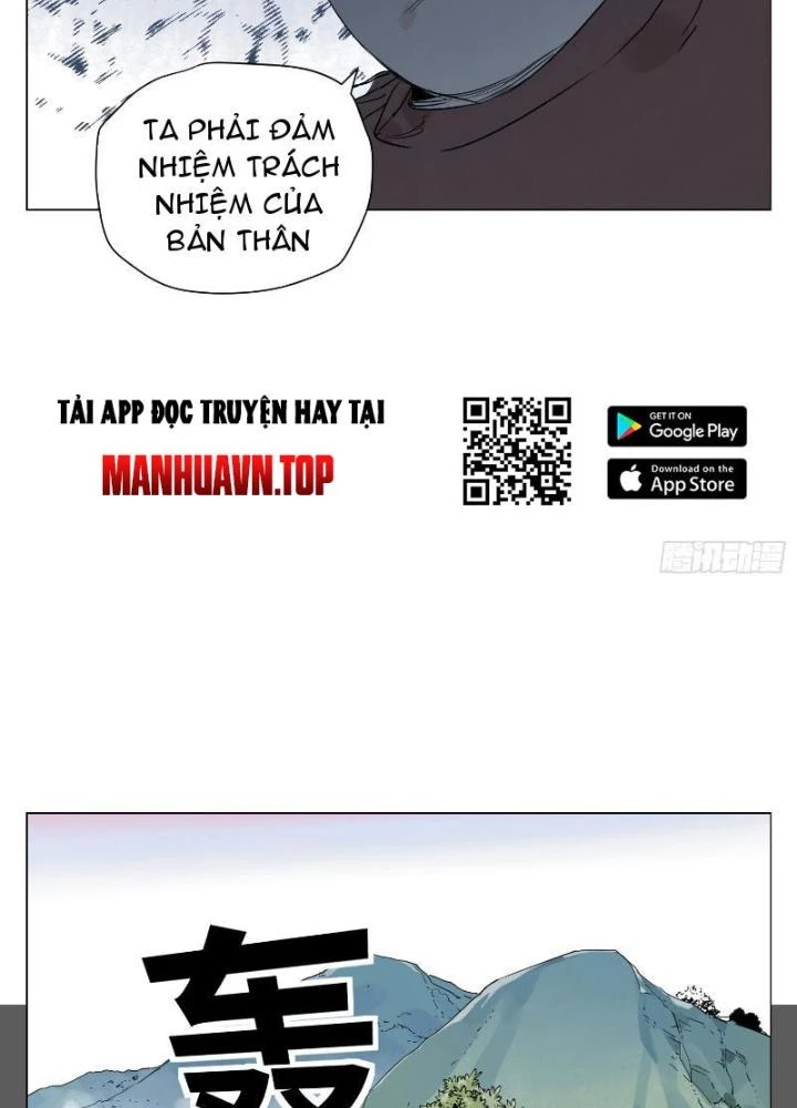 Quang Lâm Địa Cầu Chapter 15 - 73