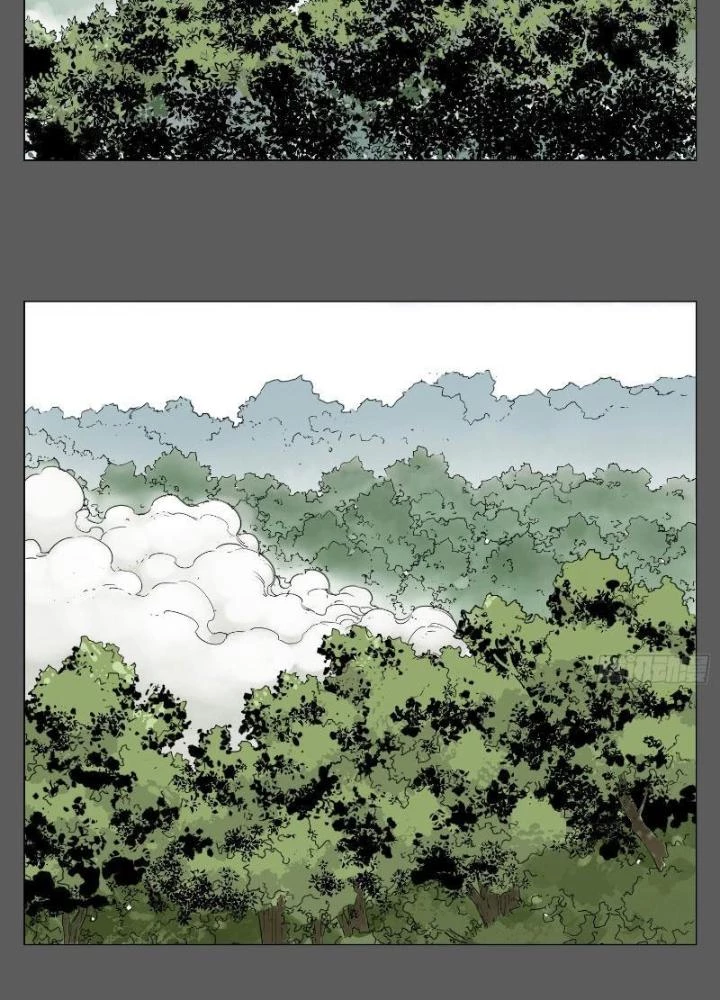 Quang Lâm Địa Cầu Chapter 15 - 75