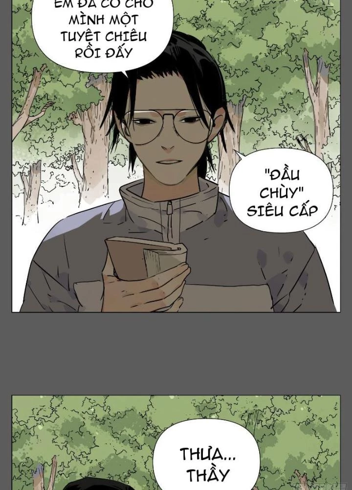 Quang Lâm Địa Cầu Chapter 15 - 79