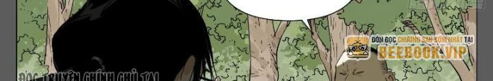 Quang Lâm Địa Cầu Chapter 15 - 80