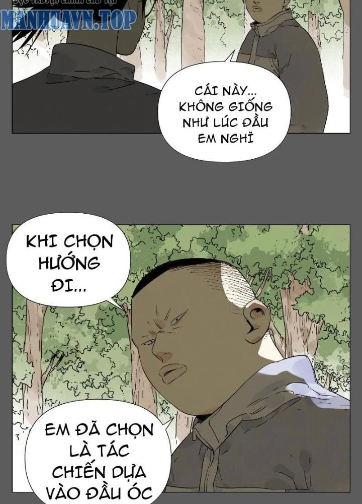 Quang Lâm Địa Cầu Chapter 15 - 81