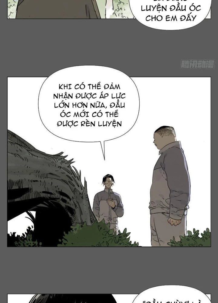 Quang Lâm Địa Cầu Chapter 15 - 85