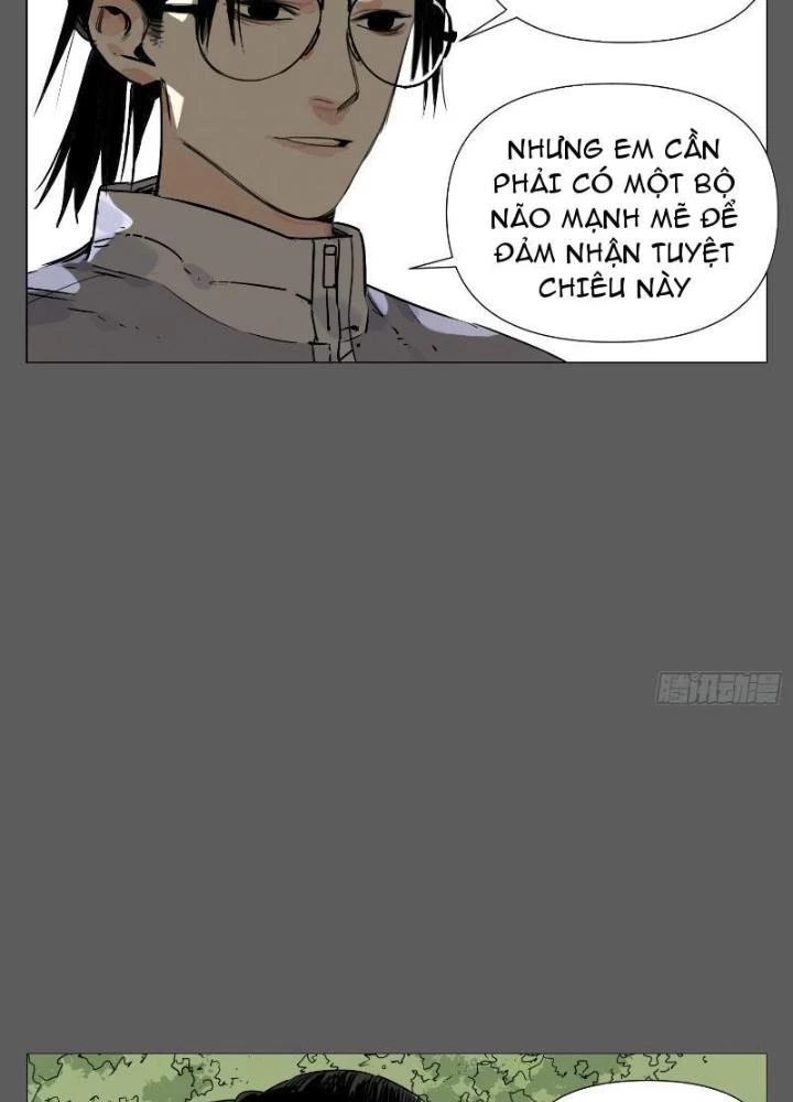 Quang Lâm Địa Cầu Chapter 15 - 87
