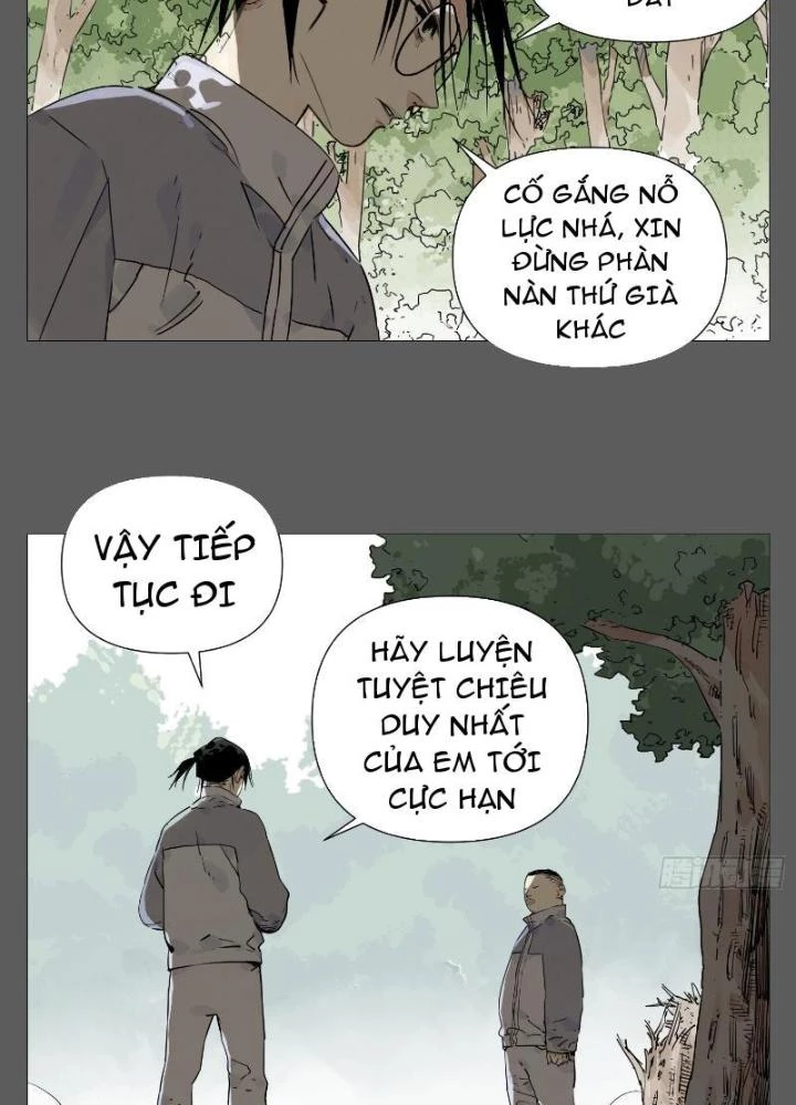 Quang Lâm Địa Cầu Chapter 15 - 89