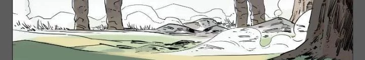 Quang Lâm Địa Cầu Chapter 15 - 90