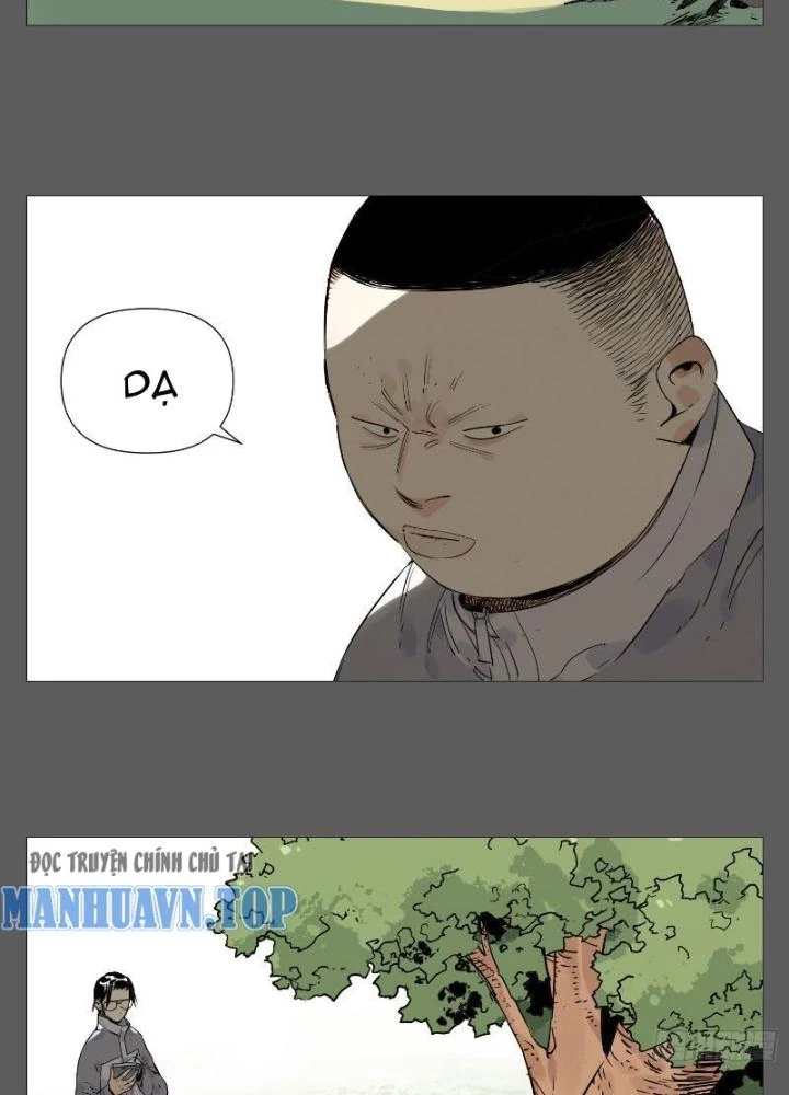 Quang Lâm Địa Cầu Chapter 15 - 91