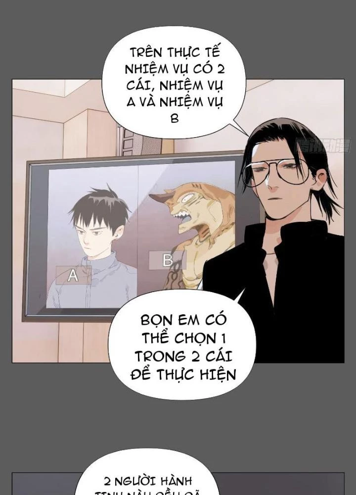 Quang Lâm Địa Cầu Chapter 15 - 103