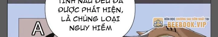 Quang Lâm Địa Cầu Chapter 15 - 104