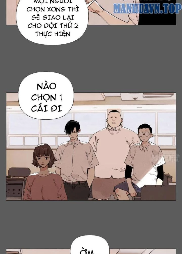 Quang Lâm Địa Cầu Chapter 15 - 107