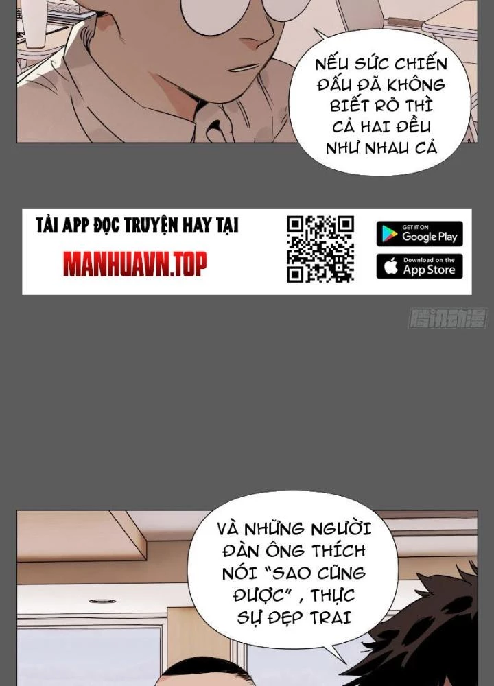 Quang Lâm Địa Cầu Chapter 15 - 111