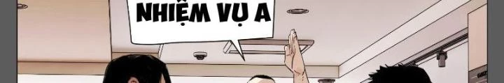 Quang Lâm Địa Cầu Chapter 15 - 120