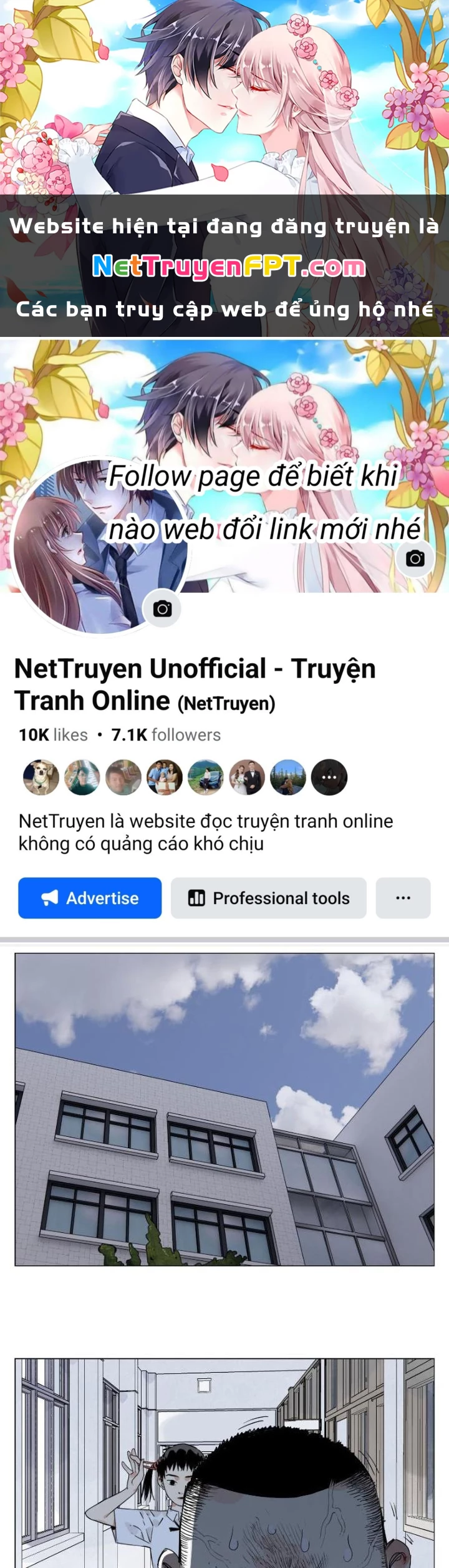 Quang Lâm Địa Cầu Chapter 16 - 1