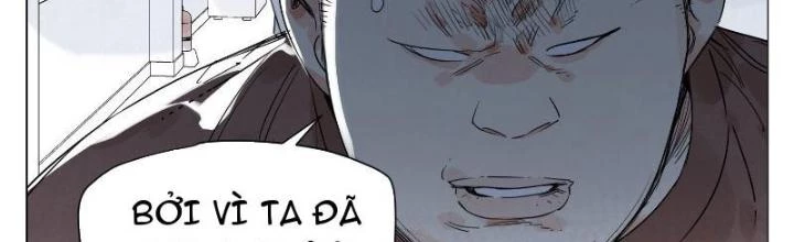 Quang Lâm Địa Cầu Chapter 16 - 2