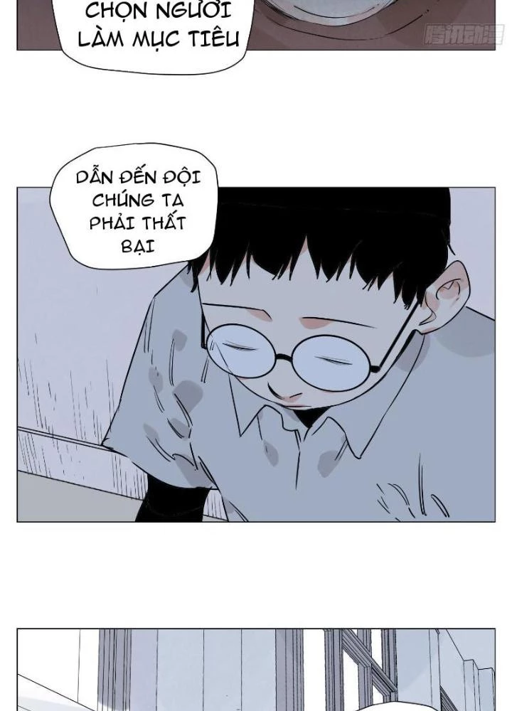 Quang Lâm Địa Cầu Chapter 16 - 3