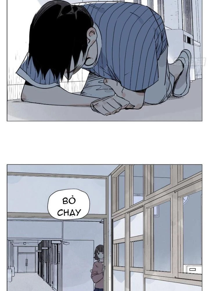 Quang Lâm Địa Cầu Chapter 16 - 5