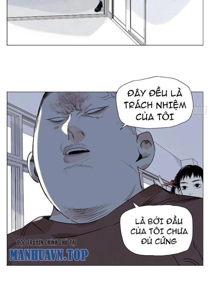 Quang Lâm Địa Cầu Chapter 16 - 7