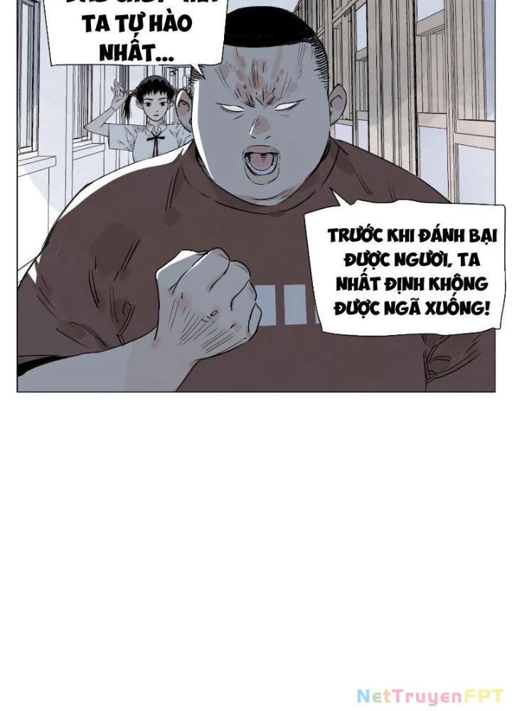 Quang Lâm Địa Cầu Chapter 16 - 9