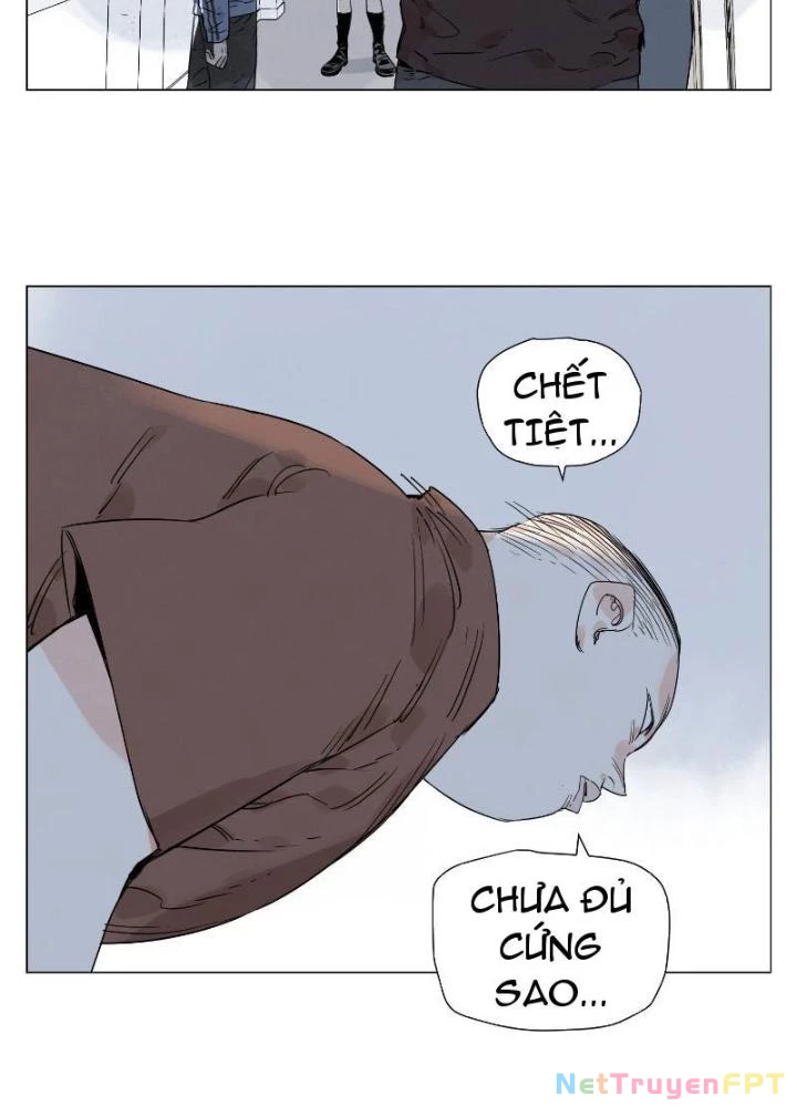 Quang Lâm Địa Cầu Chapter 16 - 13