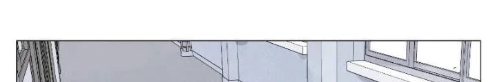 Quang Lâm Địa Cầu Chapter 16 - 14
