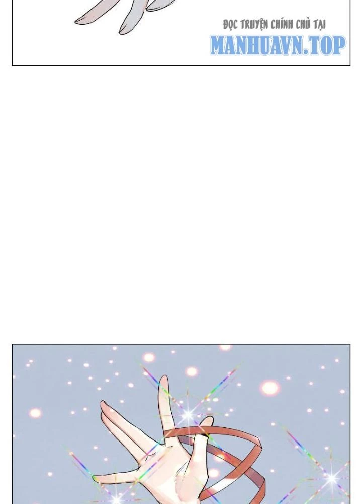 Quang Lâm Địa Cầu Chapter 16 - 19