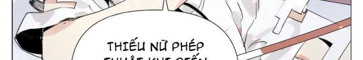 Quang Lâm Địa Cầu Chapter 16 - 26