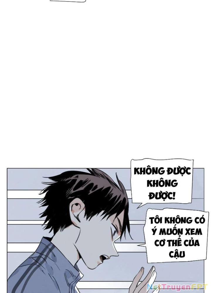 Quang Lâm Địa Cầu Chapter 16 - 29