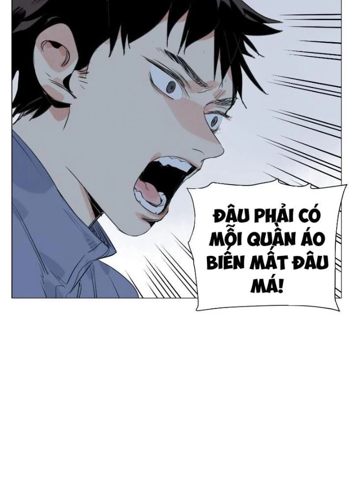 Quang Lâm Địa Cầu Chapter 16 - 39