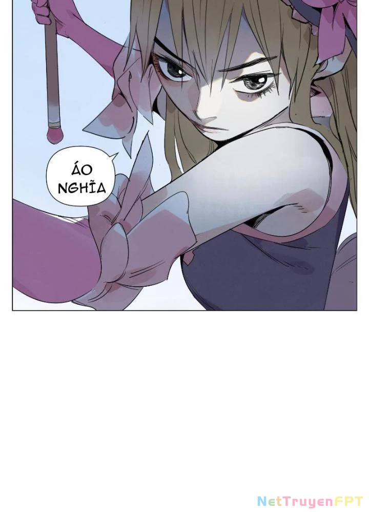 Quang Lâm Địa Cầu Chapter 16 - 51