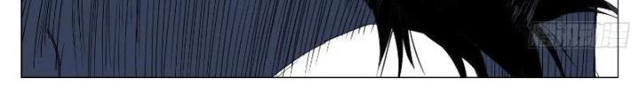 Quang Lâm Địa Cầu Chapter 16 - 54