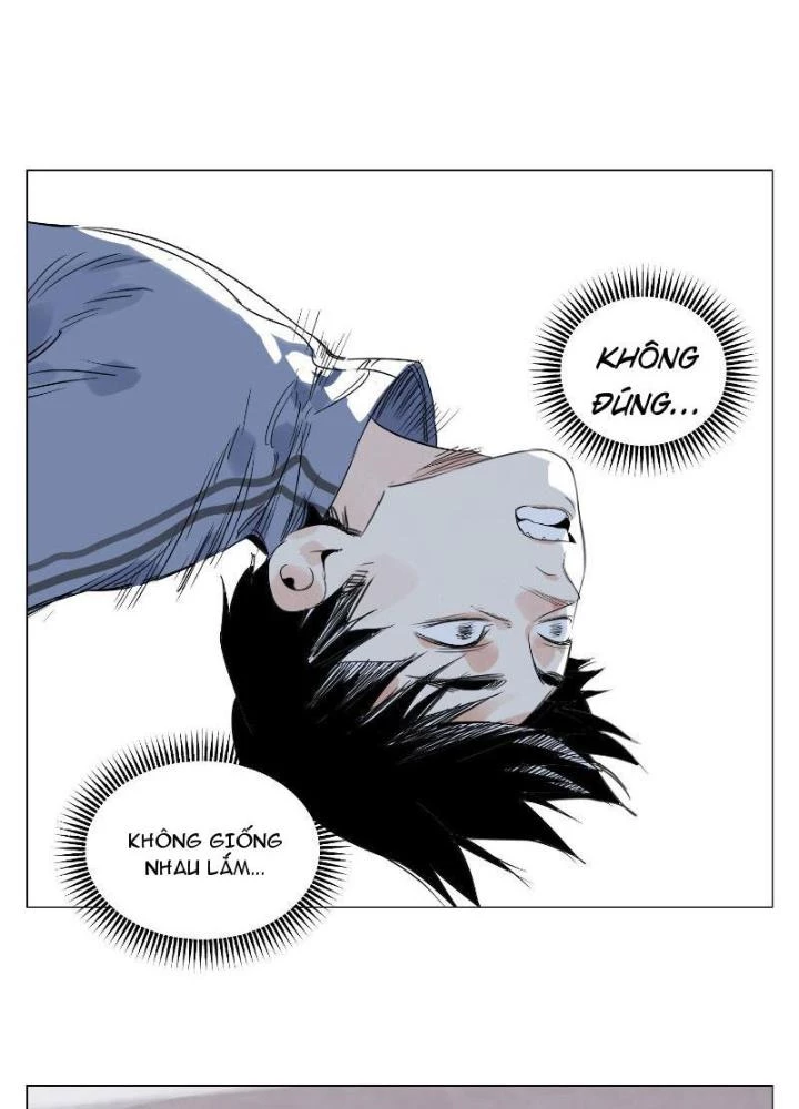 Quang Lâm Địa Cầu Chapter 16 - 55