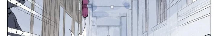 Quang Lâm Địa Cầu Chapter 16 - 58