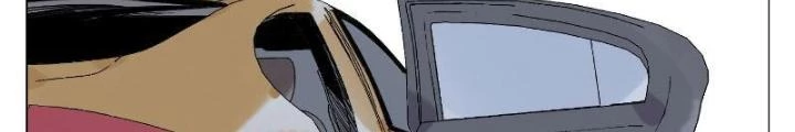 Quang Lâm Địa Cầu Chapter 17 - 4
