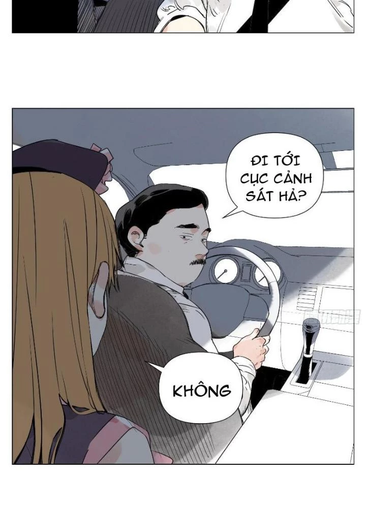 Quang Lâm Địa Cầu Chapter 17 - 7