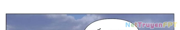 Quang Lâm Địa Cầu Chapter 17 - 8