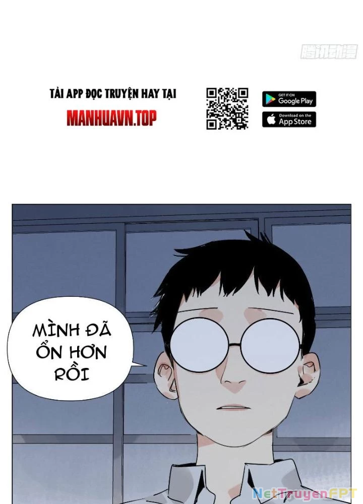 Quang Lâm Địa Cầu Chapter 17 - 13