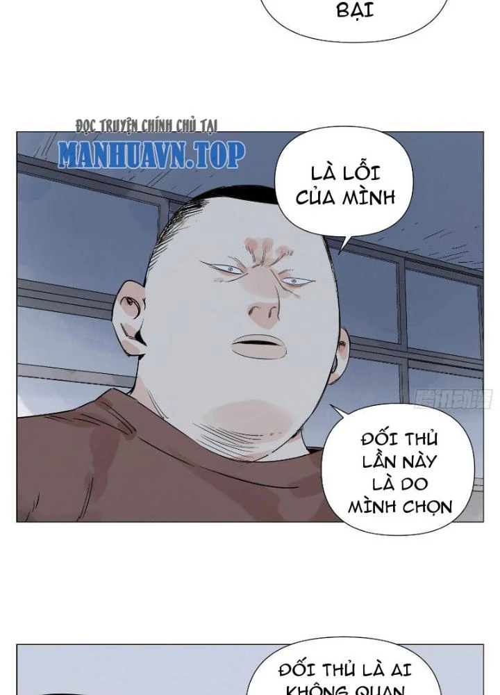 Quang Lâm Địa Cầu Chapter 17 - 19