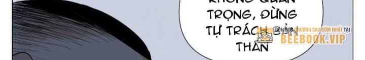 Quang Lâm Địa Cầu Chapter 17 - 20
