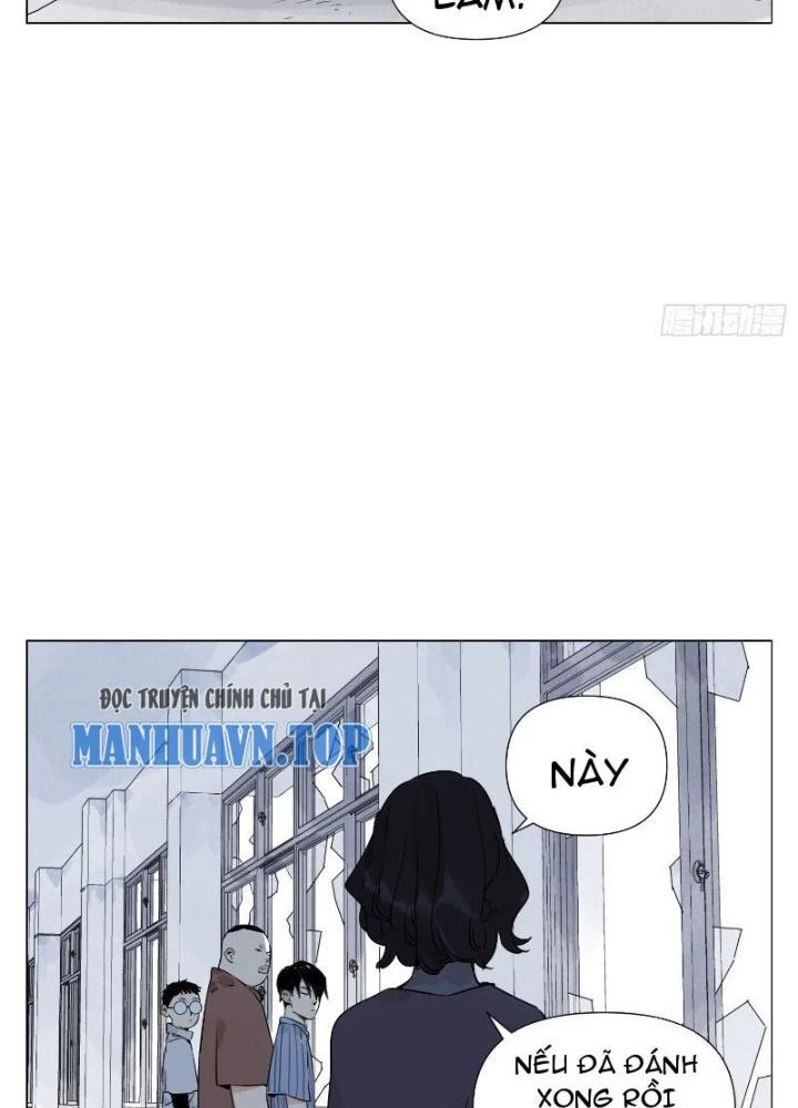 Quang Lâm Địa Cầu Chapter 17 - 25